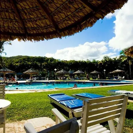 Aguas Mornas Palace Hotel-2